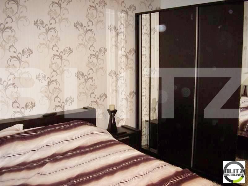 Apartament de vânzare 3 camere Floreşti - 5557AV | BLITZ Cluj-Napoca | Poza2