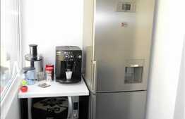 Calitate si bun gust la apartament cu 3 camere zona Porii