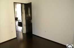 Calitate si bun gust la apartament cu 3 camere zona Porii