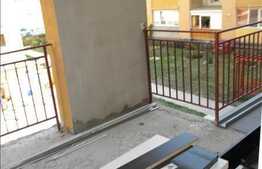 Calitate si bun gust la apartament cu 3 camere zona Porii