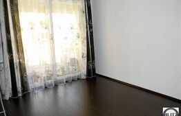 Calitate si bun gust la apartament cu 3 camere zona Porii