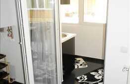 Calitate si bun gust la apartament cu 3 camere zona Porii