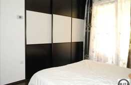 Calitate si bun gust la apartament cu 3 camere zona Porii