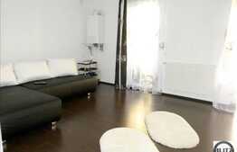 Calitate si bun gust la apartament cu 3 camere zona Porii