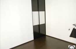 Calitate si bun gust la apartament cu 3 camere zona Porii