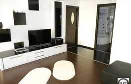 Calitate si bun gust la apartament cu 3 camere zona Porii