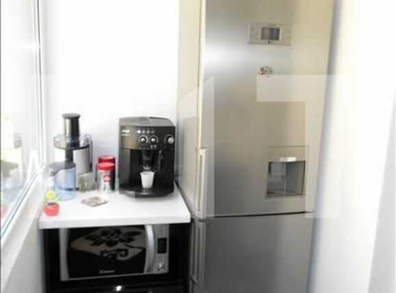 Apartament de vânzare 3 camere Floreşti - 5558AV | BLITZ Cluj-Napoca | Poza8