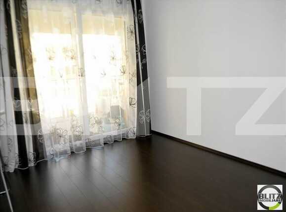 Apartament de vânzare 3 camere Floreşti - 5558AV | BLITZ Cluj-Napoca | Poza3