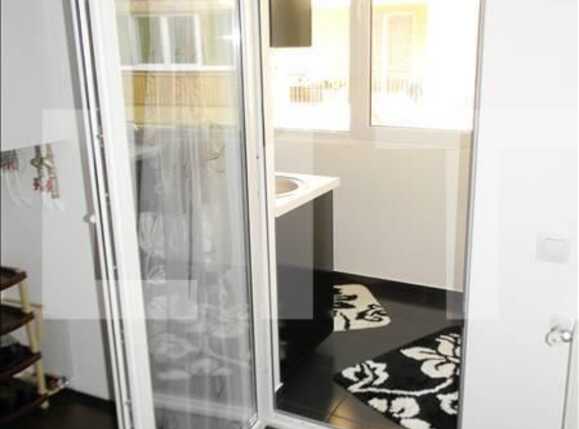 Apartament de vânzare 3 camere Floreşti - 5558AV | BLITZ Cluj-Napoca | Poza10