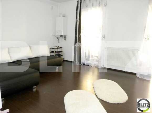 Apartament de vânzare 3 camere Floreşti - 5558AV | BLITZ Cluj-Napoca | Poza2