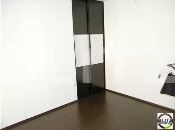 Apartament de vânzare 3 camere Floreşti - 5558AV | BLITZ Cluj-Napoca | Poza4