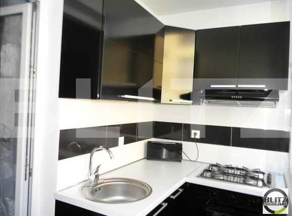 Apartament de vânzare 3 camere Floreşti - 5558AV | BLITZ Cluj-Napoca | Poza7