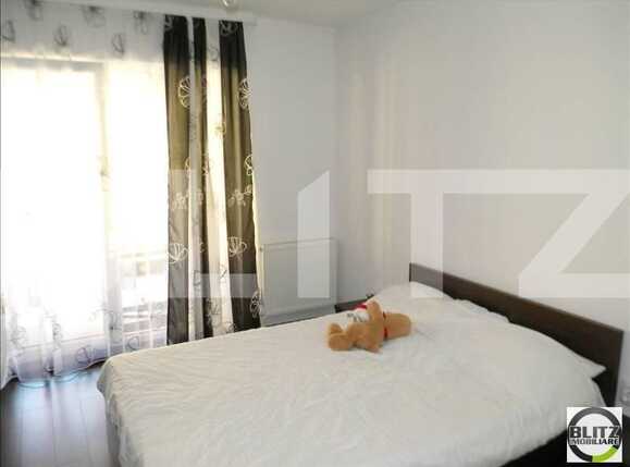 Apartament de vânzare 3 camere Floreşti - 5558AV | BLITZ Cluj-Napoca | Poza5