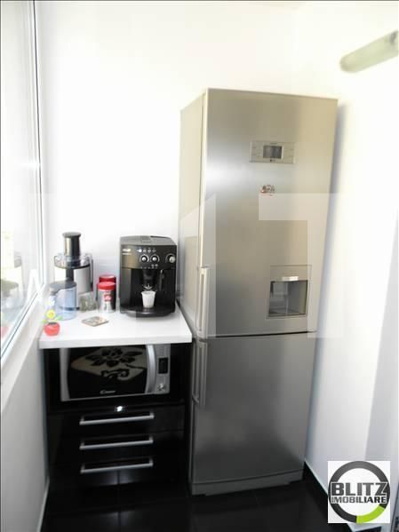 Apartament de vânzare 3 camere Floreşti - 5558AV | BLITZ Cluj-Napoca | Poza8