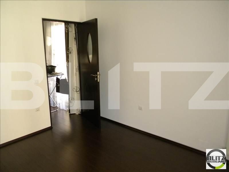 Apartament de vânzare 3 camere Floreşti - 5558AV | BLITZ Cluj-Napoca | Poza9