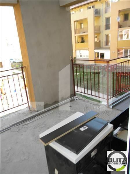 Apartament de vânzare 3 camere Floreşti - 5558AV | BLITZ Cluj-Napoca | Poza11