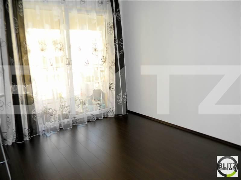 Apartament de vânzare 3 camere Floreşti - 5558AV | BLITZ Cluj-Napoca | Poza3