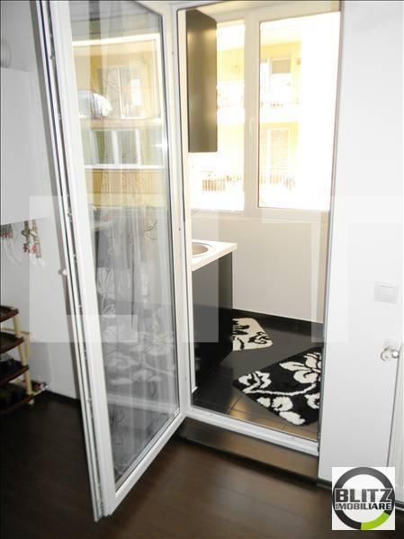 Apartament de vânzare 3 camere Floreşti - 5558AV | BLITZ Cluj-Napoca | Poza10