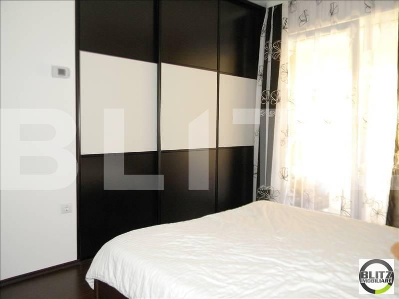 Apartament de vânzare 3 camere Floreşti - 5558AV | BLITZ Cluj-Napoca | Poza6