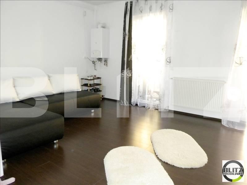 Apartament de vânzare 3 camere Floreşti - 5558AV | BLITZ Cluj-Napoca | Poza2