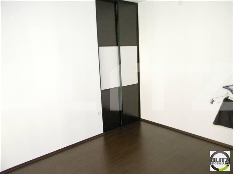 Apartament de vânzare 3 camere Floreşti - 5558AV | BLITZ Cluj-Napoca | Poza4