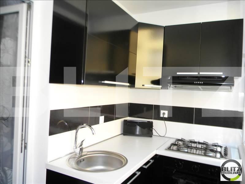 Apartament de vânzare 3 camere Floreşti - 5558AV | BLITZ Cluj-Napoca | Poza7