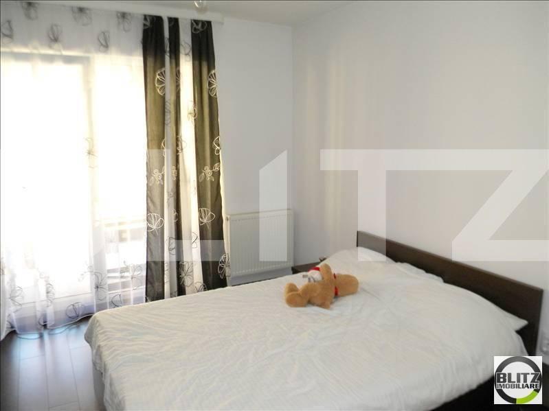 Apartament de vânzare 3 camere Floreşti - 5558AV | BLITZ Cluj-Napoca | Poza5
