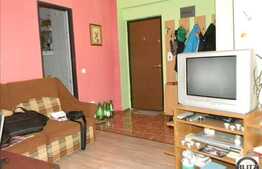 Oferta apartament de vanzare 3 camere, 72 mp utili + loc de parcare