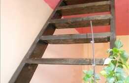 Oferta apartament de vanzare 3 camere, 72 mp utili + loc de parcare