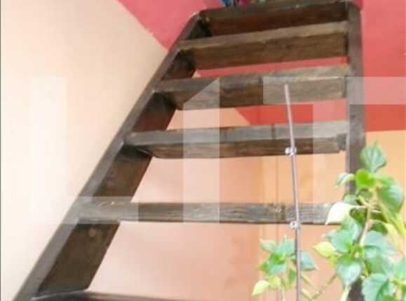 Apartament de vânzare 3 camere Floreşti - 5559AV | BLITZ Cluj-Napoca | Poza6