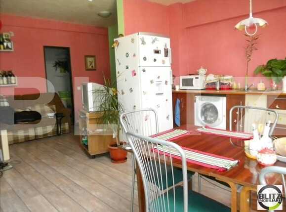 Apartament de vânzare 3 camere Floreşti - 5559AV | BLITZ Cluj-Napoca | Poza4