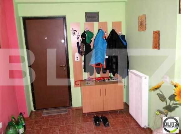 Apartament de vânzare 3 camere Floreşti - 5559AV | BLITZ Cluj-Napoca | Poza7