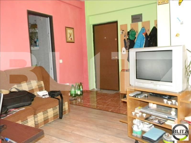 Apartament de vânzare 3 camere Floreşti - 5559AV | BLITZ Cluj-Napoca | Poza2