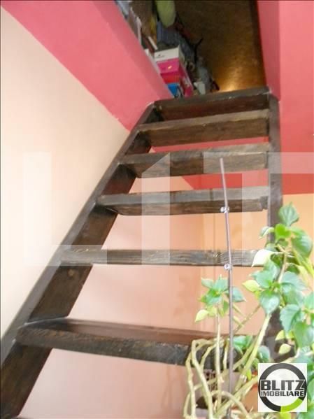 Apartament de vânzare 3 camere Floreşti - 5559AV | BLITZ Cluj-Napoca | Poza6