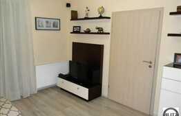 Vanzare 3 camere, 73 mp, etaj intermediar, zona Florilor