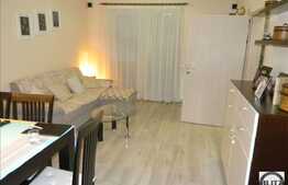 Vanzare 3 camere, 73 mp, etaj intermediar, zona Florilor