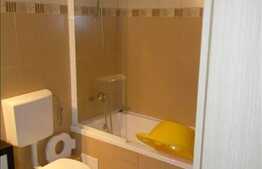 Vanzare 3 camere, 73 mp, etaj intermediar, zona Florilor