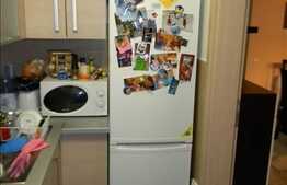 Vanzare 3 camere, 73 mp, etaj intermediar, zona Florilor