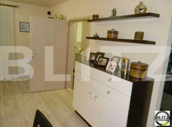 Apartament de vânzare 3 camere Floreşti - 5560AV | BLITZ Cluj-Napoca | Poza2