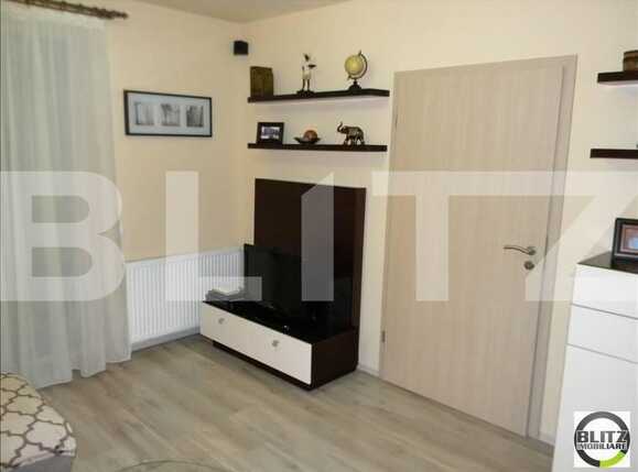 Apartament de vânzare 3 camere Floreşti - 5560AV | BLITZ Cluj-Napoca | Poza4