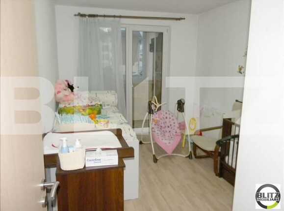 Apartament de vânzare 3 camere Floreşti - 5560AV | BLITZ Cluj-Napoca | Poza6