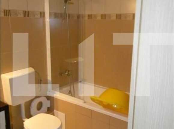 Apartament de vânzare 3 camere Floreşti - 5560AV | BLITZ Cluj-Napoca | Poza10