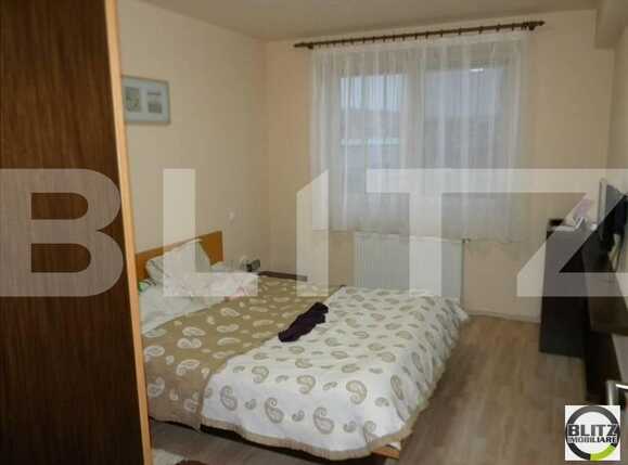 Apartament de vânzare 3 camere Floreşti - 5560AV | BLITZ Cluj-Napoca | Poza8