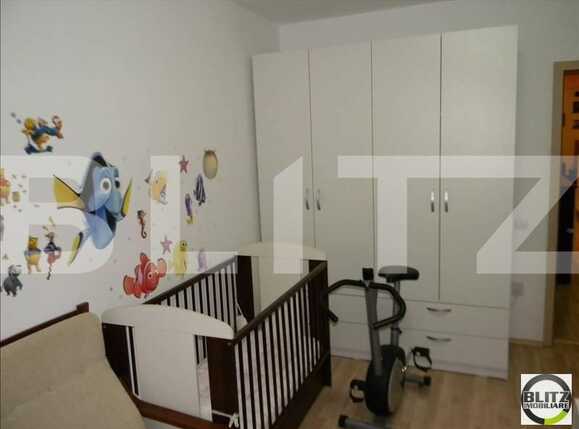 Apartament de vânzare 3 camere Floreşti - 5560AV | BLITZ Cluj-Napoca | Poza7