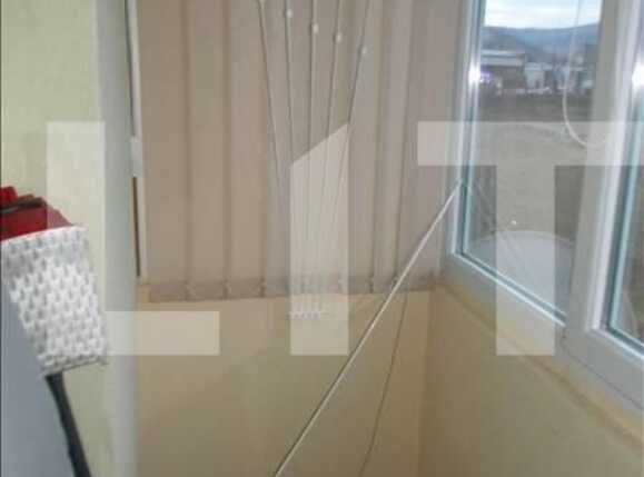 Apartament de vânzare 3 camere Floreşti - 5560AV | BLITZ Cluj-Napoca | Poza11