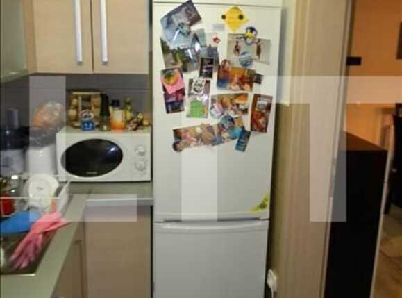 Apartament de vânzare 3 camere Floreşti - 5560AV | BLITZ Cluj-Napoca | Poza3