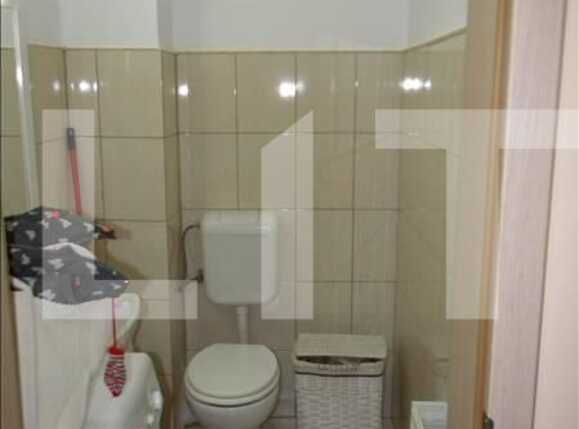 Apartament de vânzare 3 camere Floreşti - 5560AV | BLITZ Cluj-Napoca | Poza9