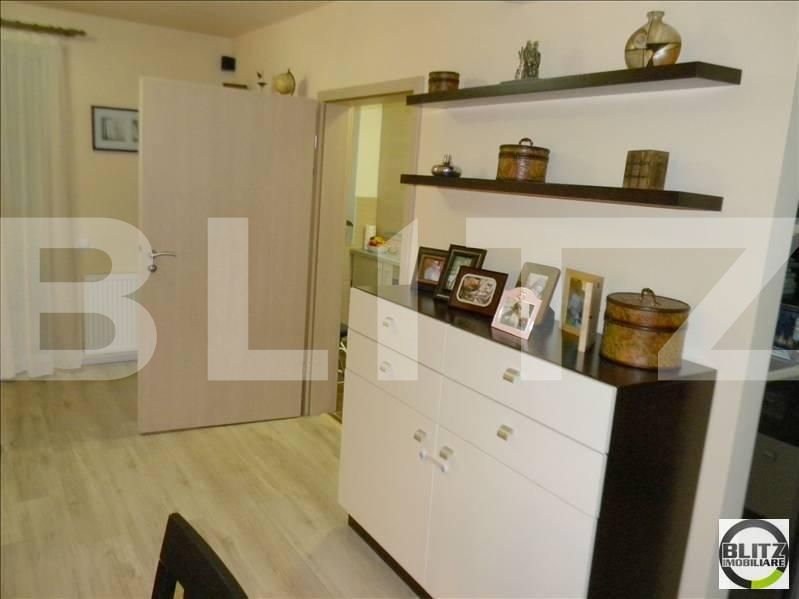 Apartament de vânzare 3 camere Floreşti - 5560AV | BLITZ Cluj-Napoca | Poza2