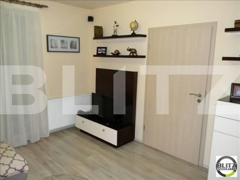 Apartament de vânzare 3 camere Floreşti - 5560AV | BLITZ Cluj-Napoca | Poza4