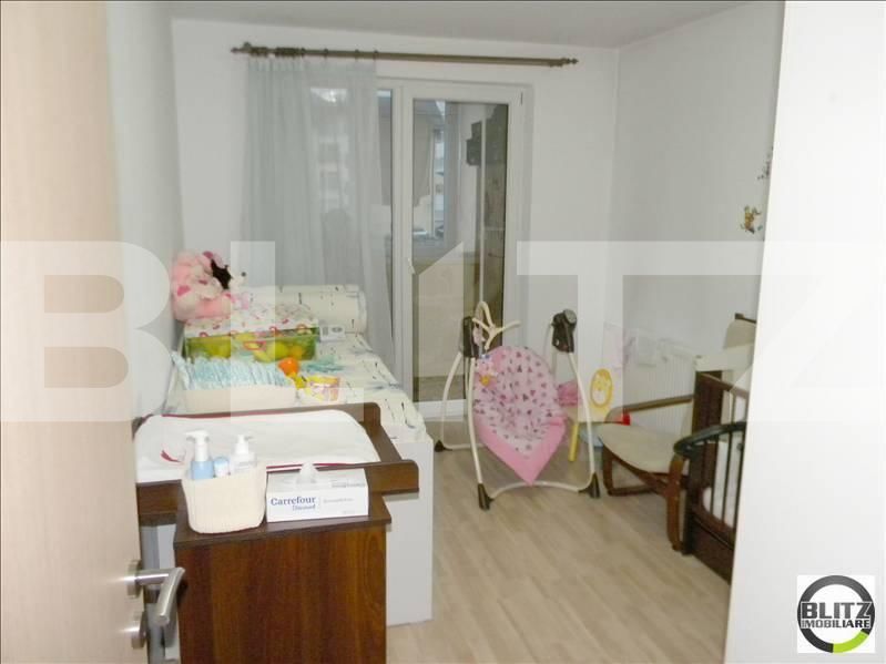 Apartament de vânzare 3 camere Floreşti - 5560AV | BLITZ Cluj-Napoca | Poza6